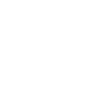 Finch Solutions